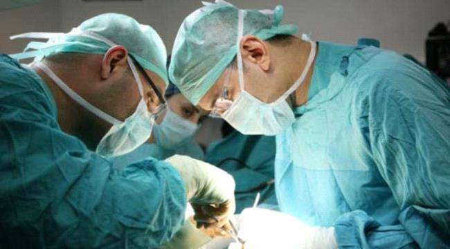 الصحة السعودية: 11 عملية قلب مفتوح و120 قسطرة أجريت للحجاج حتى الآن