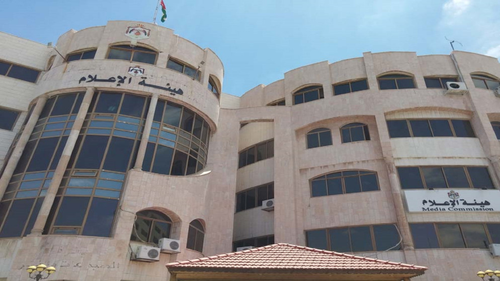 حظر نشر بقضية هتك العرض المتعلقة بالاعتداء على أحداث