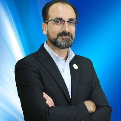 نديم: قرار تأنـيث تخصص معلم الصف ألغى فرص الخريجين الذكور وخلّ بالتوازن التربوي في المدارس