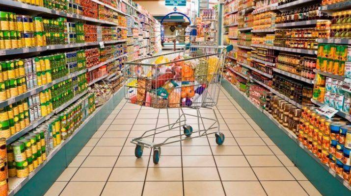 حماية المستهلك: تجنبو شراء وتخزين السلع في هذه الاجواء المرتفعة الحرارة