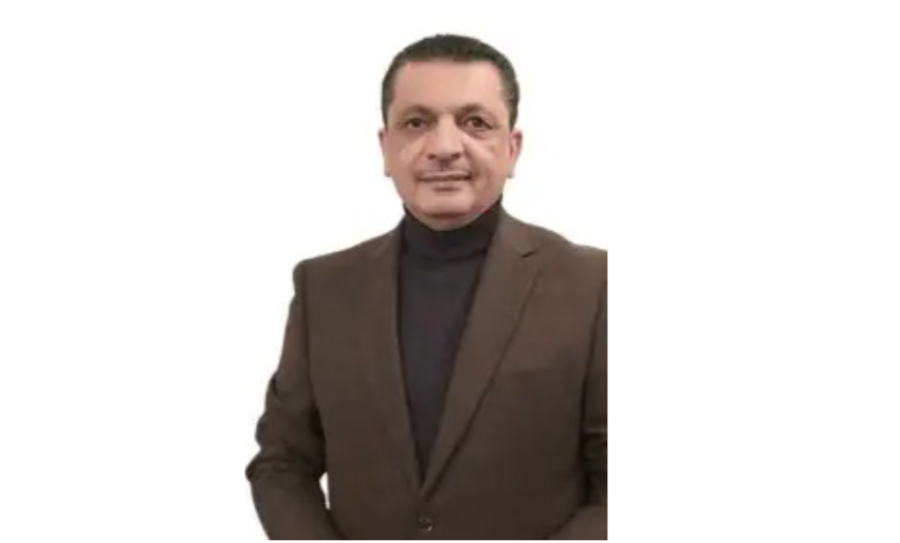 السجون وبرامج الرعاية الاجتماعية 