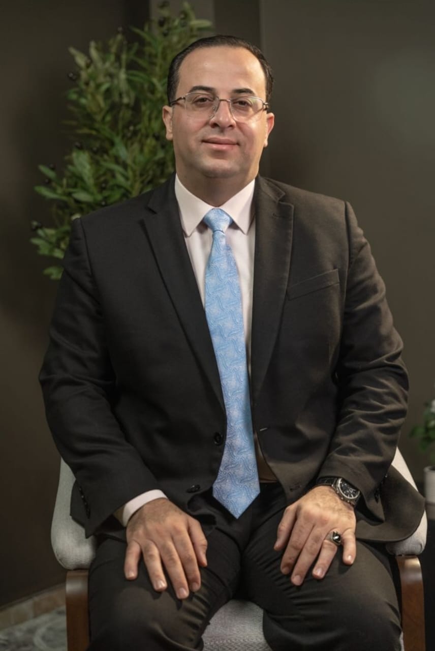 "حين يتقدم العسكري ويتراجع المدني" جملة هزت مشاعر الأردنيين