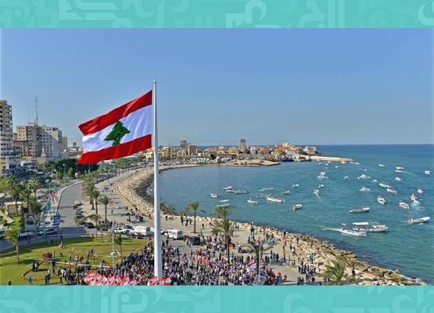 المسلماني يُعلق حول فرض لبنان رسوم 62 دولار على المجموعات السياحية الأردنية