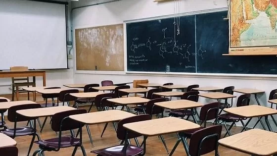 خلاف حول تعطيل المدارس الخاصة قبل عطلة العيد: بين مؤيد ومعارض