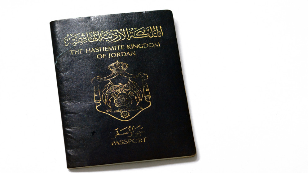 "الأحوال المدنية": المحكمة الشرعية في القدس أصدرت 116 ألف جواز للمقدسيين