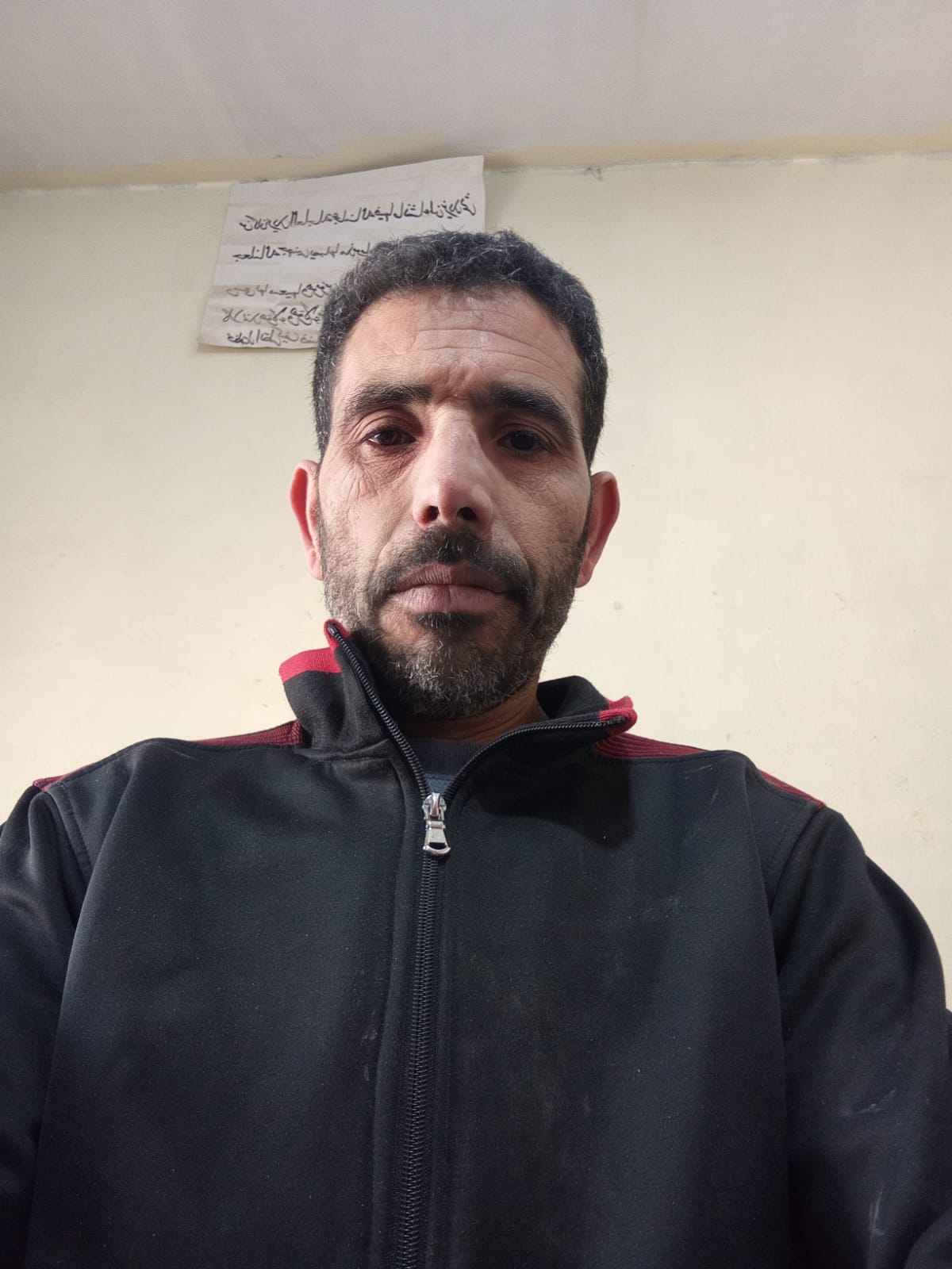 النجار: رسوم تعليم جديدة تثقل كاهل الأسر المصرية المقيمة في الأردن وتهدد مستقبل أبنائها