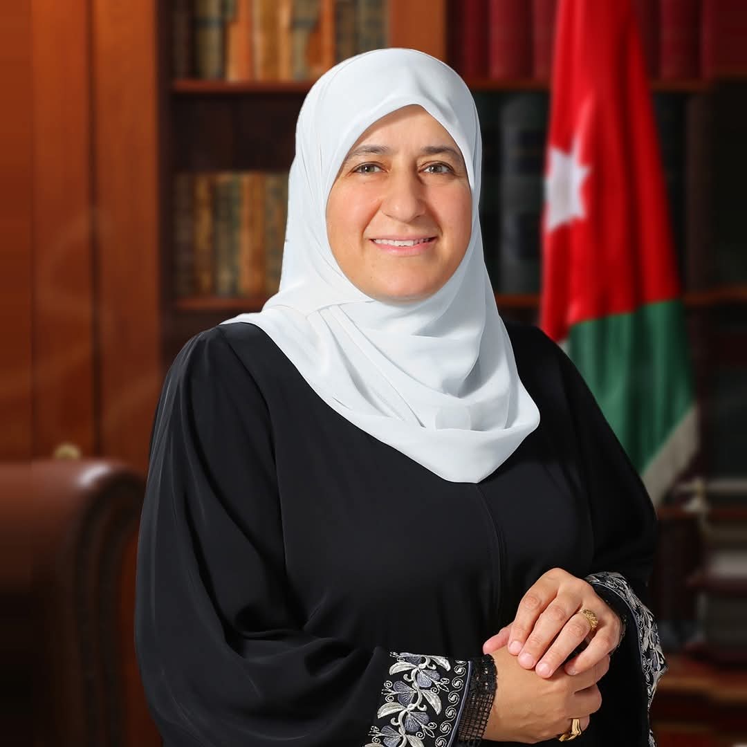 النائب فخري لـ"أخبار اليوم": الاستقلال مناسبة لصون المنجزات وتعزيز المسيرة الوطنية