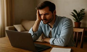 "أشتغل شغلين ..  ولسّه الراتب ما بكفي" ..  لماذا أصبح الدخل الإضافي ضرورة لا خيارًا؟