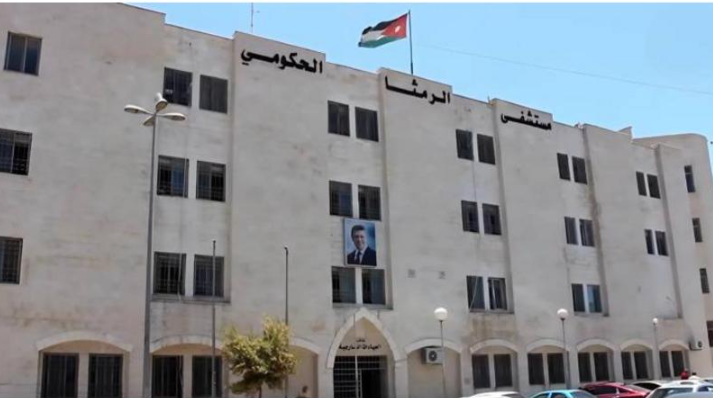 ذيابات : تشكيل لجنة تحقيق للوقوف على ملابسات وفاة موقوف شرطة الرمثا