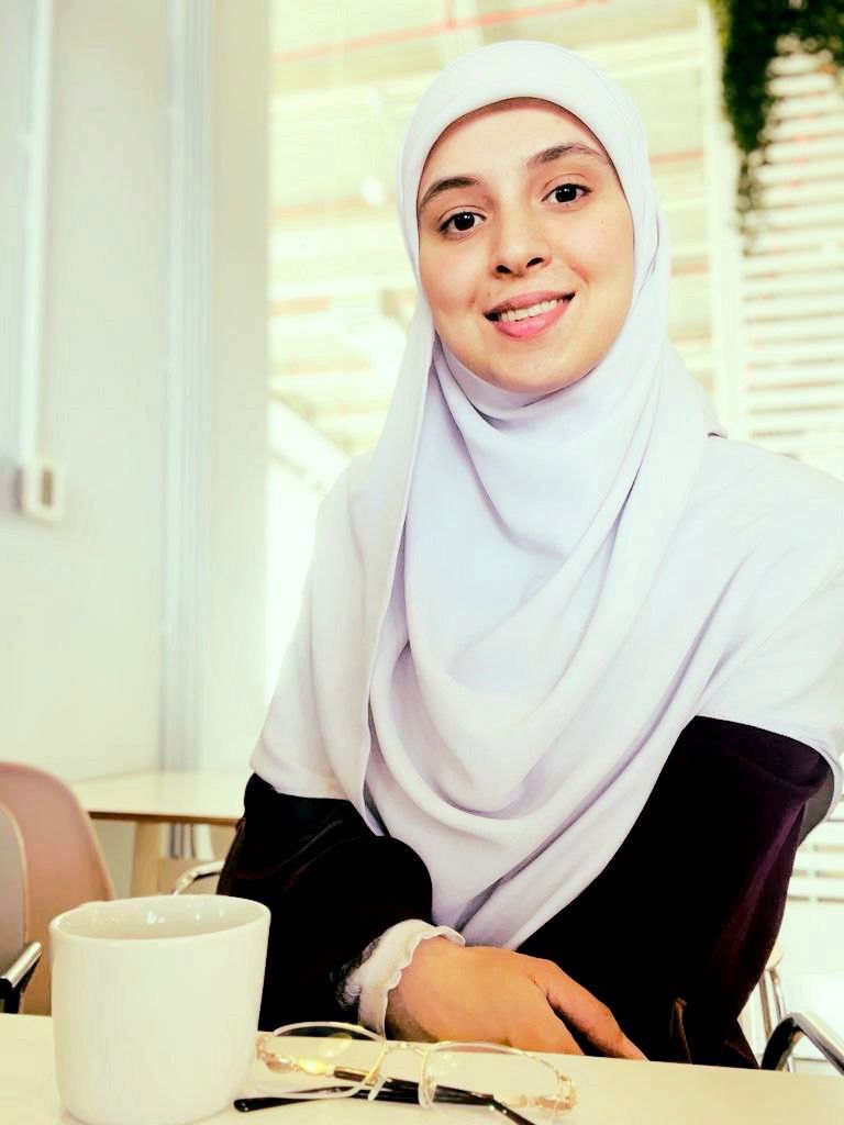 أبو شاشيه: بناء الثقة داخل العائلة يحتاج إلى صدق واستمرارية