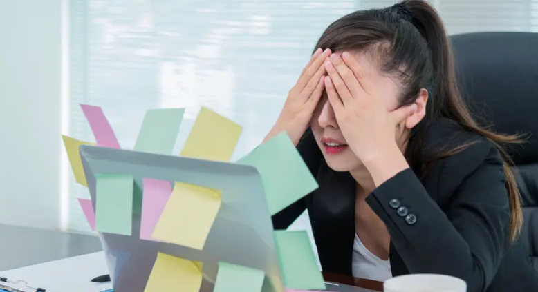 لتعزيز الذاكرة والتركيز ..  9 تمارين لتقوية الدماغ