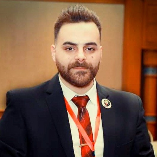 العربيد: تشبّع التربة والتوسع العمراني غير المدروس فاقما حدة السيول والفيضانات