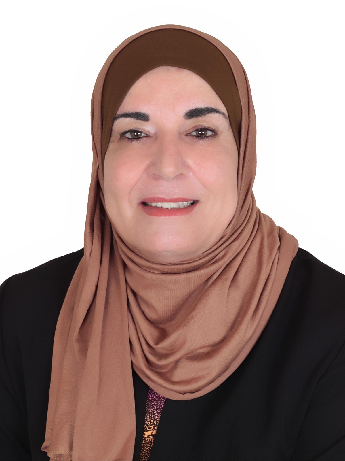 الحسنات: البتراء تُترك وحيدة في الأزمات رغم أنها من أهم روافد الاقتصاد الوطني