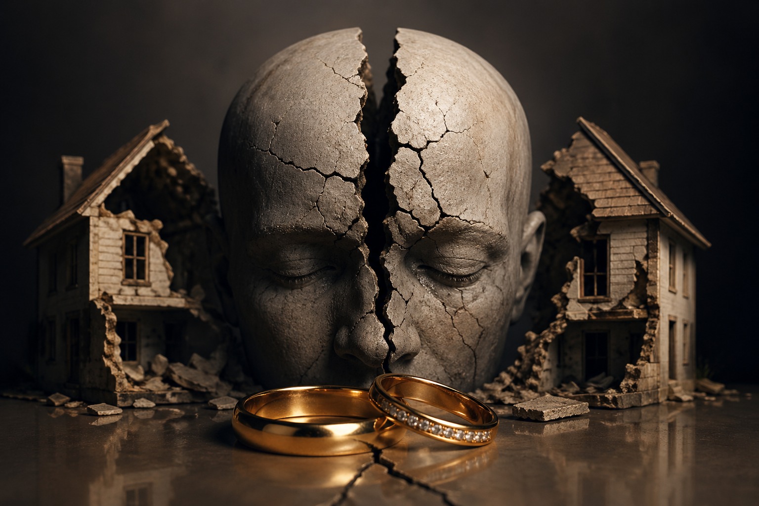 "جوزه يعقل" ..   عبارة هدمت بيوت كثيرة وأنهت زيجات قبل أن تبدأ