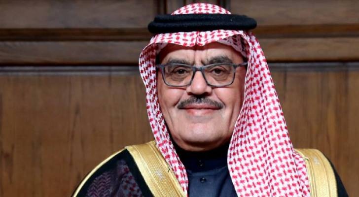 الشيخ طلال الماضي: العودة إلى القيم الدينية والاجتماعية كفيلة بوقف الإسراف في الأعراس ومناسبات العزاء