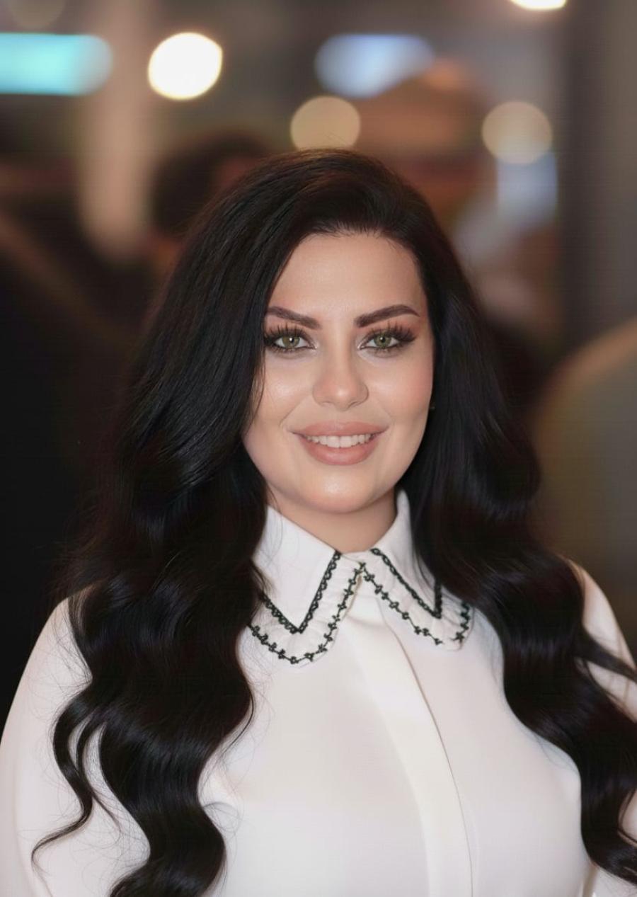 شطارة: الرفق بالحيوان قيمة إنسانية تعكس أخلاق المجتمع