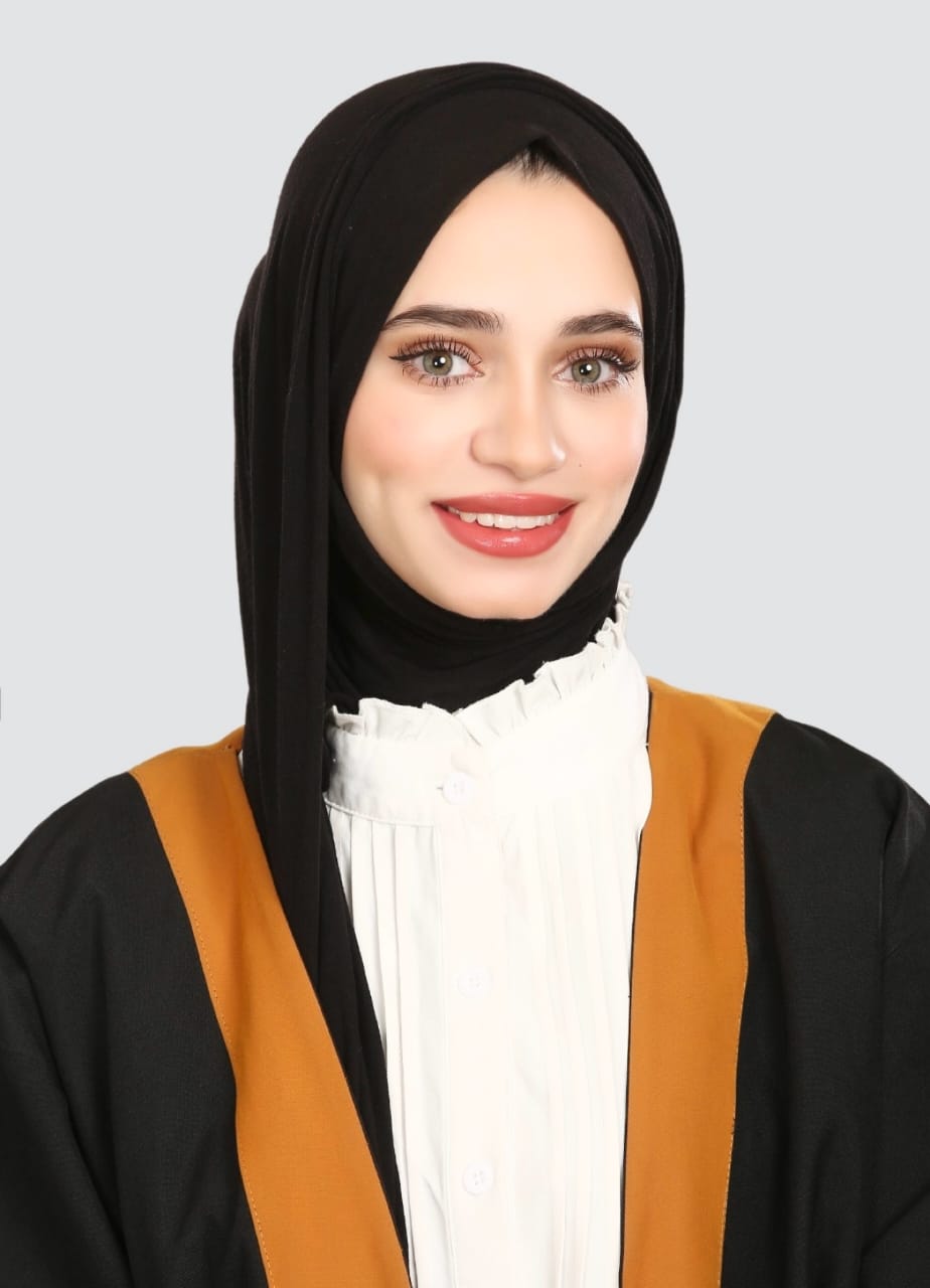 الحسن تسلط الضوء على "ملتقى تواصل" كمنصة حيوية لتمكين الشباب