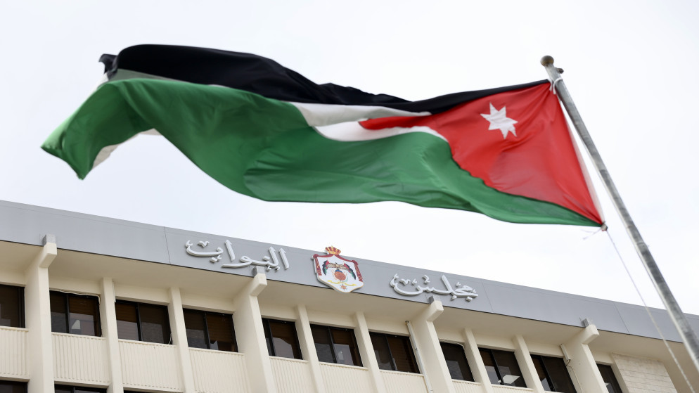 تدريس "الثقافة الحزبية" في الجامعات على طاولة الشباب النيابية