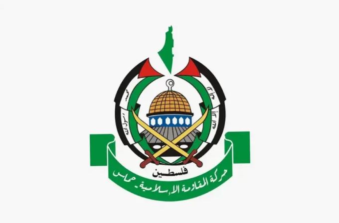 حماس تعلن انقطاع التواصل مع محتجزين اثنين نتيجة الأعمال العسكرية 