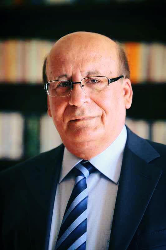 عقل: إنتاجية العامل الأردني 17 دولارًا في الساعة مقابل 75 دولارًا في الدول المتقدمة