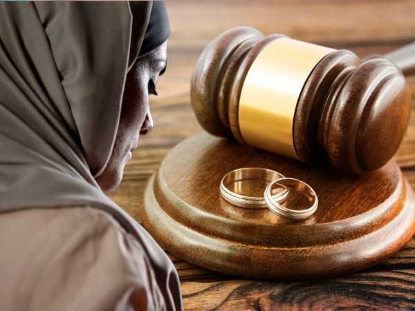 هل حبس الأب على النفقة يحمي حقوق المطلقات أم يهدم ما تبقى من الأسرة؟