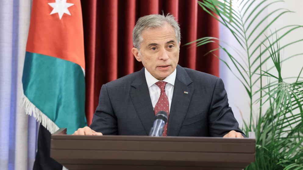 رئيس الوزراء يهنئ المسيحيين بعيد الميلاد المجيد وقرب حلول العام الميلادي الجديد