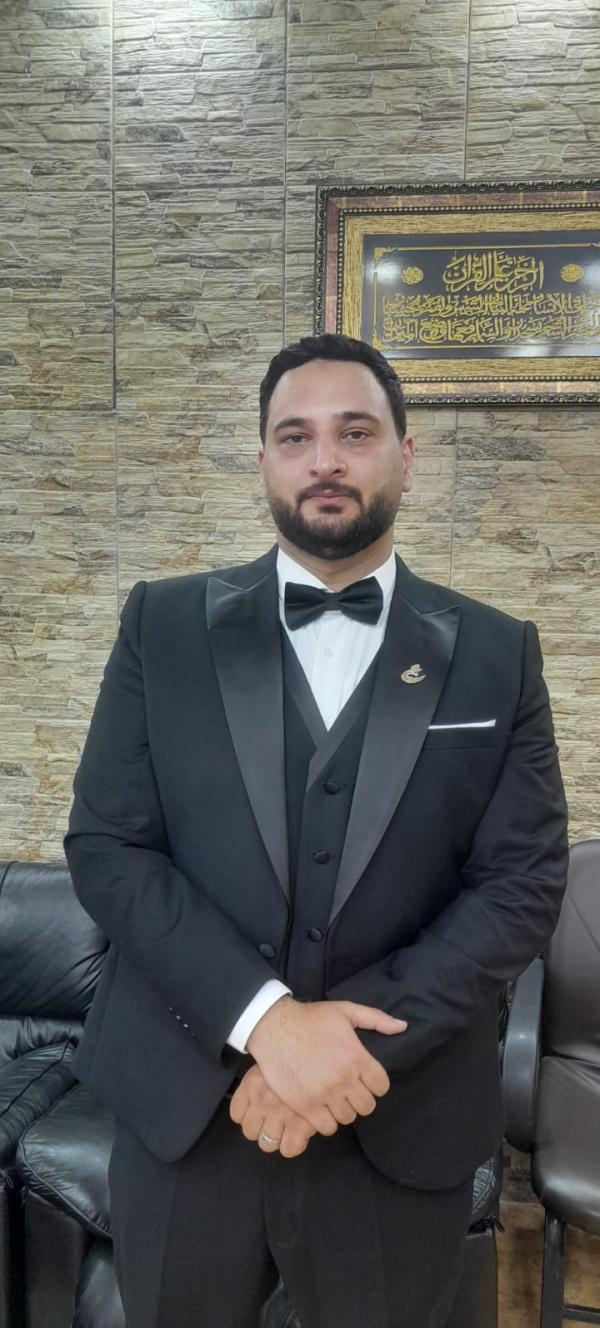 المعاني الفناطسة والعزام نسايب