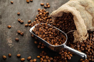 عرفات: أسعار القهوة مستقرة في الأسواق ولم يطرأ عليها أي ارتفاعات جديدة