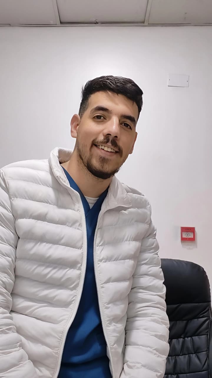 الدجاني: «اترك أثر» التطوعي يعزز روح الانتماء ويواصل مبادراته الإنسانية في رمضان