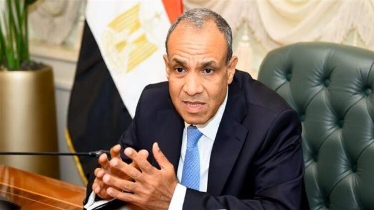 وزير الخارجية المصري يكشف كواليس مفاوضات شرم الشيخ بشأن خطة ترامب