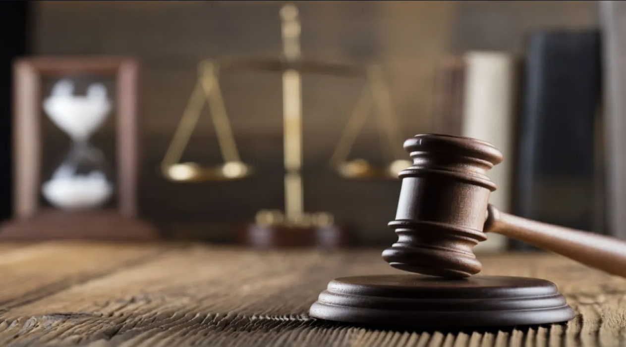 العجارمة لـ "أخبار اليوم": تعديلات قانون العقوبات خطوة إصلاحية تحمي المجتمع وتمنح فرصة جديدة للمحكومين