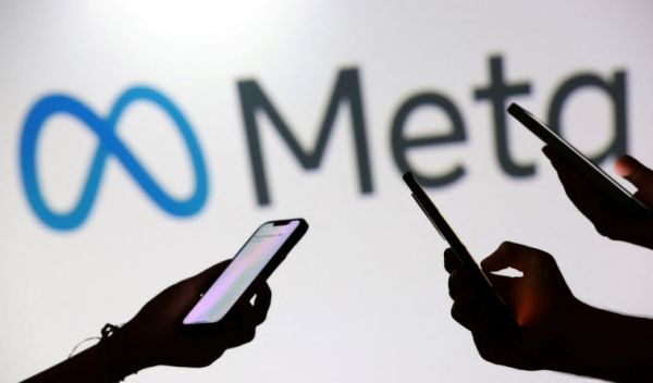 ميتا تطلق مبادرة جديدة لبناء بنية ذكاء اصطناعي هائلة لقيادة المرحلة المقبلة