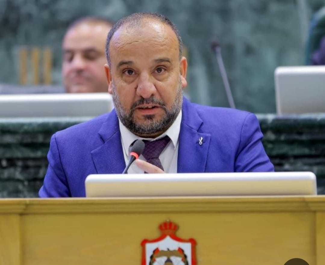 الحميدي: تحديد نسب القبول في الحقول يخالف ميول الطلبة ويقيد رغباتهم