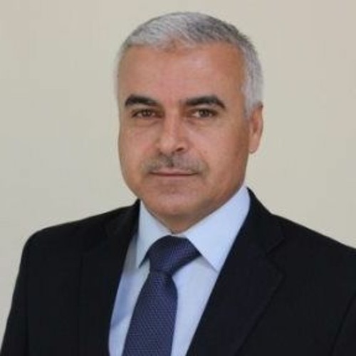البرماوي: لا سقوف سعرية للكنافة والأسعار تخضع للعرض والطلب والمنافسة