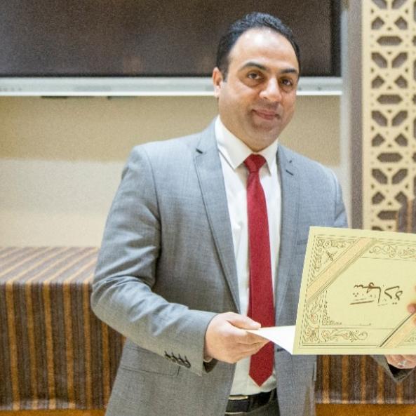 القرعان يكتب : الإشاعة: أداة الفوضى الناعمة وتهديد خفي للسلم المجتمعي