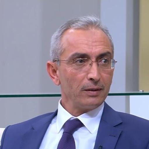 الفلاحات لـ "أخبار اليوم": فصل الذمم المالية لصناديق"المهندسين" ووقف الاستدانة لضمان استدامتها