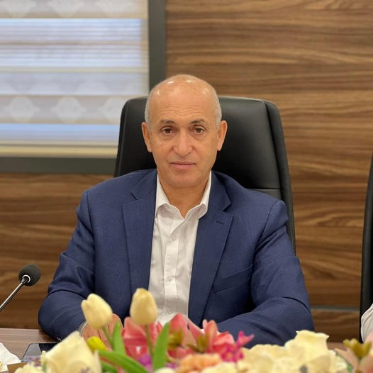 هل تعرف الحكومة أين تقع المنطقة الحرة الزرقاء؟ "قطاع استثماري يحتضر"