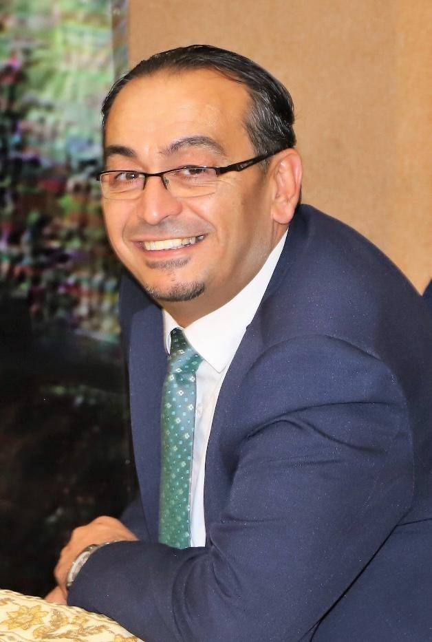 التربية لـ "أخبار اليوم " برامج توعوية ومبادرات لمكافحة التدخين في المدارس