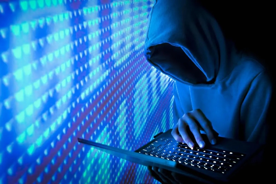 "المتقاعدين العسكريين" تحذر من التعامل مع صفحات القروض الوهمية