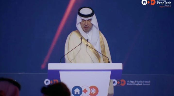 الحقيل: العملات الرقمية المستقرة ستُحدث نقلة في تمويل وتسوية العقارات بالسعودية