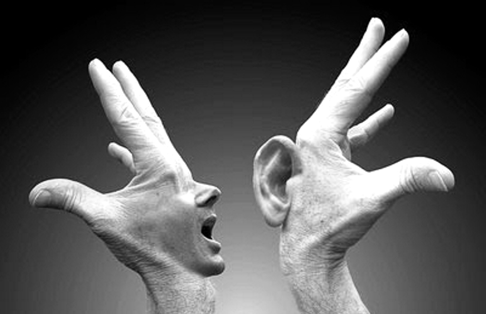 الأردن في مواجهة 'حرب الشائعات' ومطالبات شعبية بحماية الجبهة الداخلية من خطاب الفتنة والتحريض