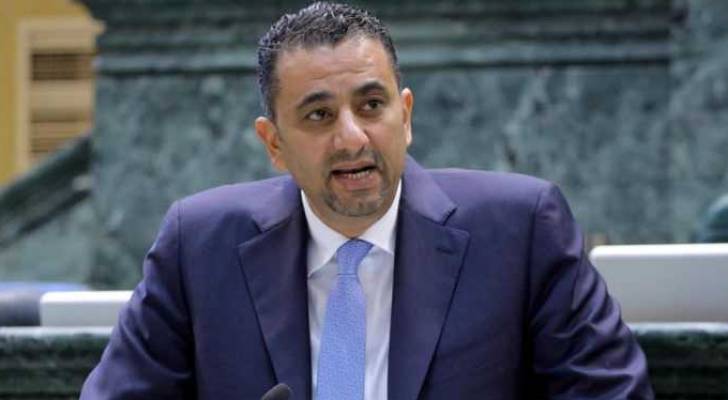 هل يفتح إعلان إربد عاصمة اقتصادية آفاقاً جديدة للتنمية؟