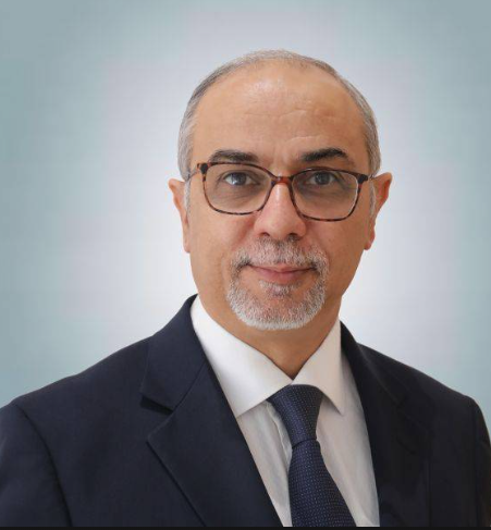 متلازمة الفرص والأزمات