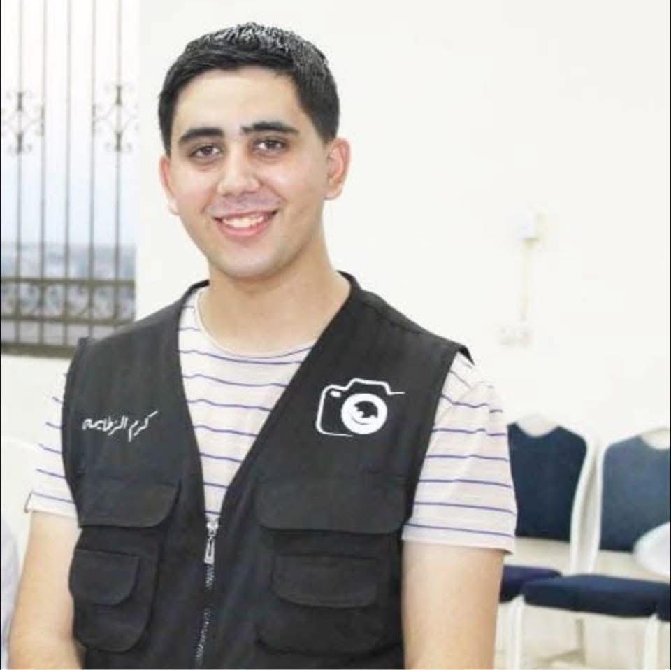 الزطايمة: أبو سيدو في الأغوار الشمالية منطقة سياحية غنية بالجمال والطبيعة