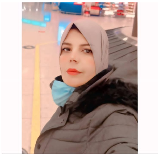 صباح: رفع الرسوم المدرسية عشرة أضعاف يهدد مستقبل أبناء الجالية المصرية في الأردن