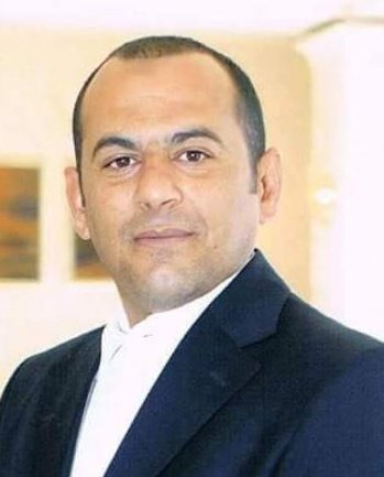 العدوان لـ "أخبار اليوم " : المنافسة على لقب الدوري الأردني ستكون الأقوى منذ سنوات