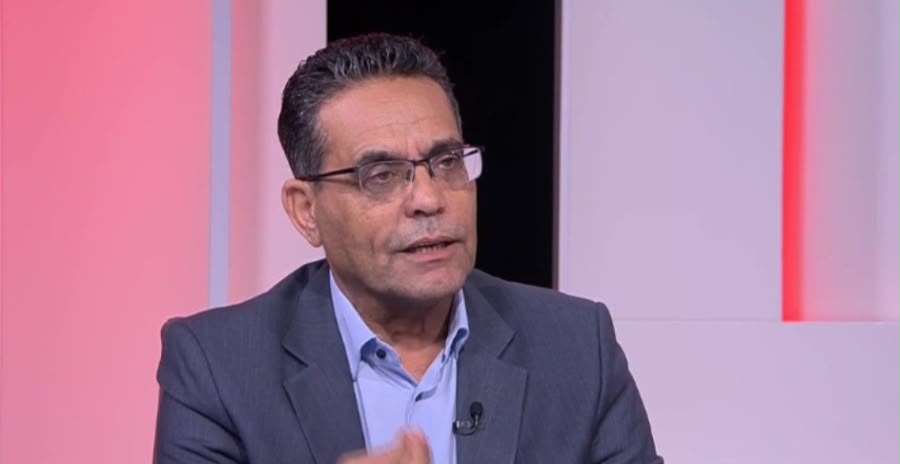 الماضي: استمرار الحرب يفاقم التحديات الاقتصادية والسياسية أمام الأردن