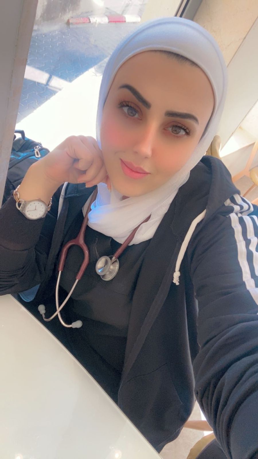سناء عوني لـ"أخبار اليوم": راحة الجسم تبدأ من المعدة ..  وهذه أبرز أسباب اضطراباتها