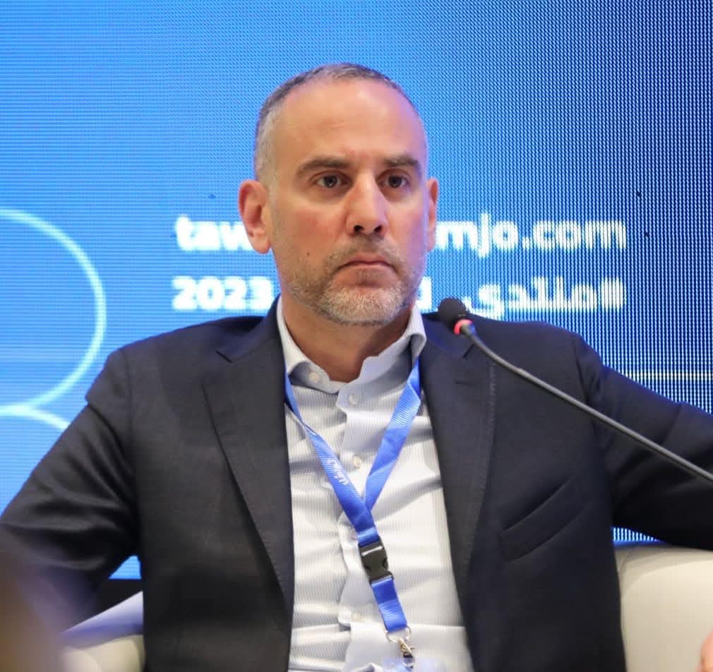 الساكت: إعلان عطلة مفاجئة لثلاثة أيام يعكس خللًا في منهجية اتخاذ القرار