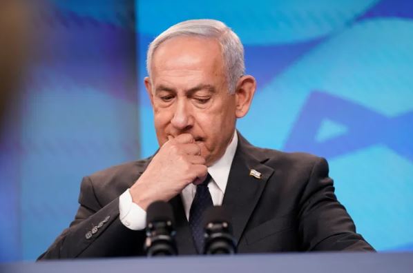 كاتب إسرائيلي: نتنياهو تسبب بجعل 7 أكتوبر عيد استقلال فلسطيني